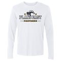 Crown Trio Plano East Panthers Athletic