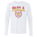 Paula Badosa Tennis Country Flag