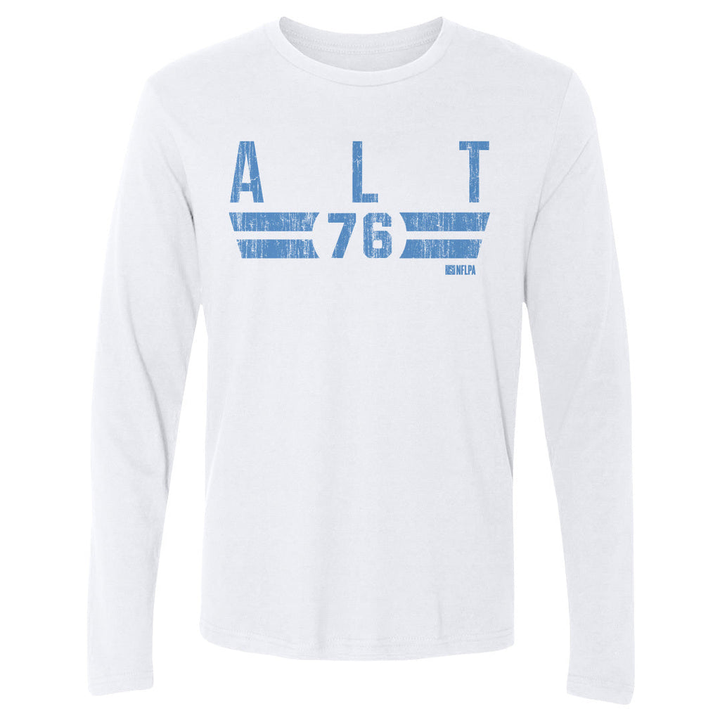 Joe Alt Los Angeles C Font