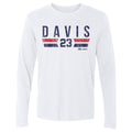 Anthony Davis Washington Wizards Font