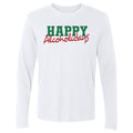 Christmas Happy Alcoholidays