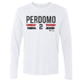 Geraldo Perdomo Arizona Font