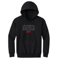 Justin Gaethje UFC Elite WHT
