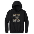 Crown Trio Plano East Panthers Repeat WHT