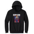 Duncan Robinson Detroit Pistons Premiere WHT