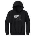 Cooper Kupp Seattle Elite WHT
