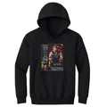 Hulk Hogan nWo Vintage Card WHT