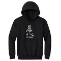 Ottawa Hockey 8-bit WHT