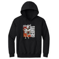 Shedeur Sanders Cleveland Highlight WHT