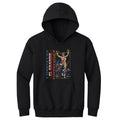 El Grande Americano Ropes WHT