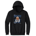Paolo Banchero Orlando Magic Caricature WHT