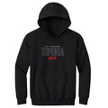Ilia Topuria UFC Elite WHT