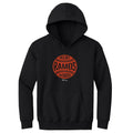 Heliot Ramos San Francisco Vintage Baseball WHT