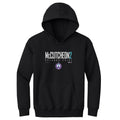 Haley McCutcheon Orlando Pride Elite WHT