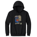 Giannis Antetokounmpo Milwaukee Bucks All Net WHT