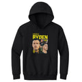Kalen Ryden New Mexico United Bootleg WHT