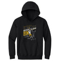 Dontayvion Wicks Green Bay Shoeless Catch WHT