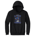 Joe Carter Toronto Gritty WHT