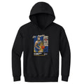 Steph Curry Golden State Warriors 2026 NBA All-Star Vertical WHT