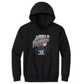Harlem Globetrotters World Famous WHT