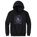 Dominik Mysterio Champion WHT