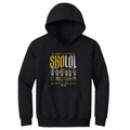 Green Bay Football SKOLOL The North Is Not Enough WHT