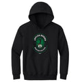Jaylen Brown Boston Celtics Imprint WHT