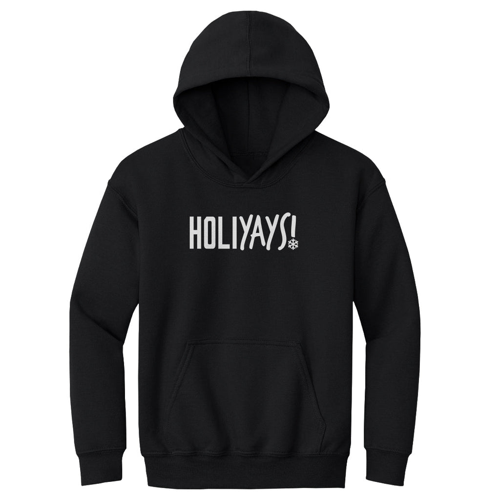 Christmas Holiyays WHT