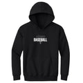 Vandegrift Crown Trio Viper Baseball Glow WHT