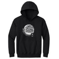 Jarred Vanderbilt Los Angeles L Basketball WHT