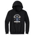 Puka Nacua Los Angeles R Weightlifting Club WHT