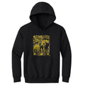 Logan Paul Vintage Grunge WHT