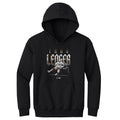 Tank Ledger Superstar Name WHT