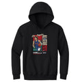 Cade Cunningham Detroit Pistons 2026 NBA All-Star Vertical WHT