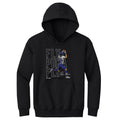 Puka Nacua Los Angeles R Fly Puka Fly WHT
