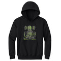 Randy Orton The Viper Grunge WHT