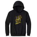 Charleston Battery Holy City Wave Bold WHT