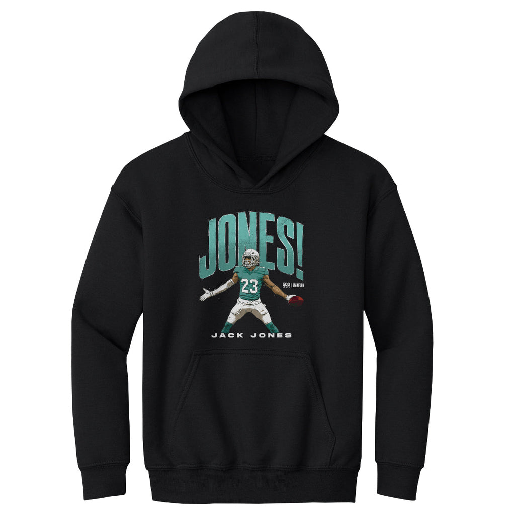 Jack Jones Miami Jones Arc WHT