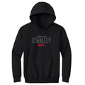 Sean O'Malley UFC Elite WHT