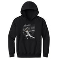 Munetaka Murakami Chicago W Slant WHT