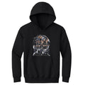 A.J. Styles WWE Vintage WHT