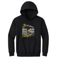 Micah Parsons Green Bay Hungry WHT