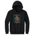 Jaxson Dart & Cam Skattebo New York G Ugly Sweater WHT