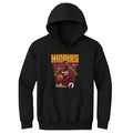 Andrew Wiggins Miami Heat Premiere WHT
