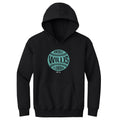 Dontrelle Willis Florida Vintage Baseball WHT