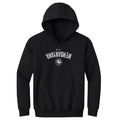 Victor Wembanyama San Antonio Spurs 2026 NBA All-Star Invert WHT