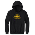 Charleston Battery Ball City Silhouette WHT