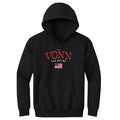Lindsey Vonn Arch WHT