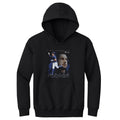 Kyle Tucker Los Angeles D Dual WHT
