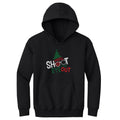 Christmas You'll Shoot Your Eye Out WHT